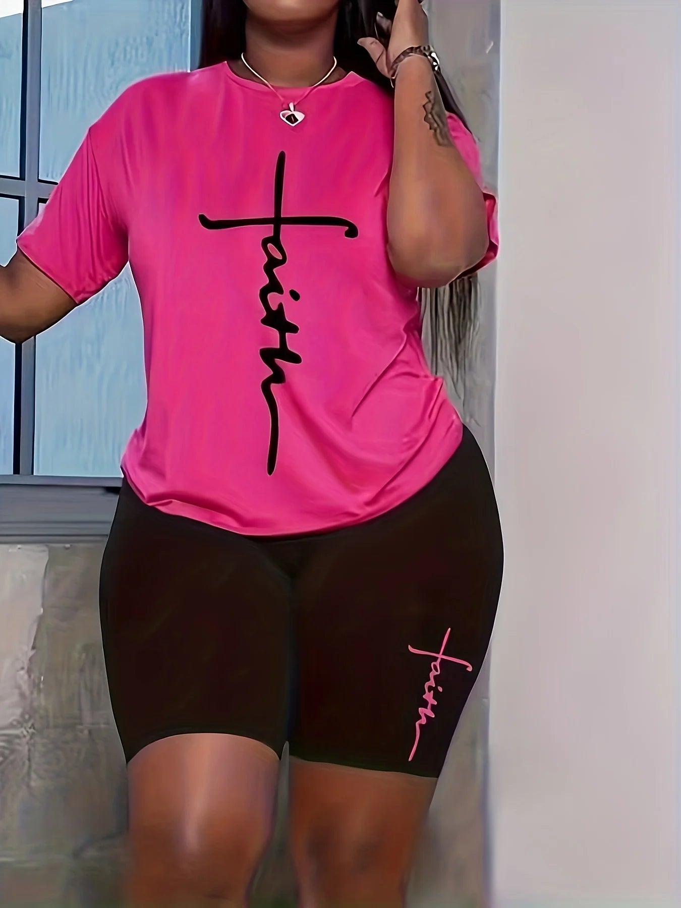 48798736843054|48798736908590|48798737006894|48798737727790|48798737793326|48798737858862